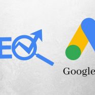 SEO-vs-Google-Ads-blog